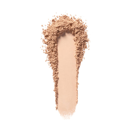 Too Faced Born This Way Super Blur Compact - Light