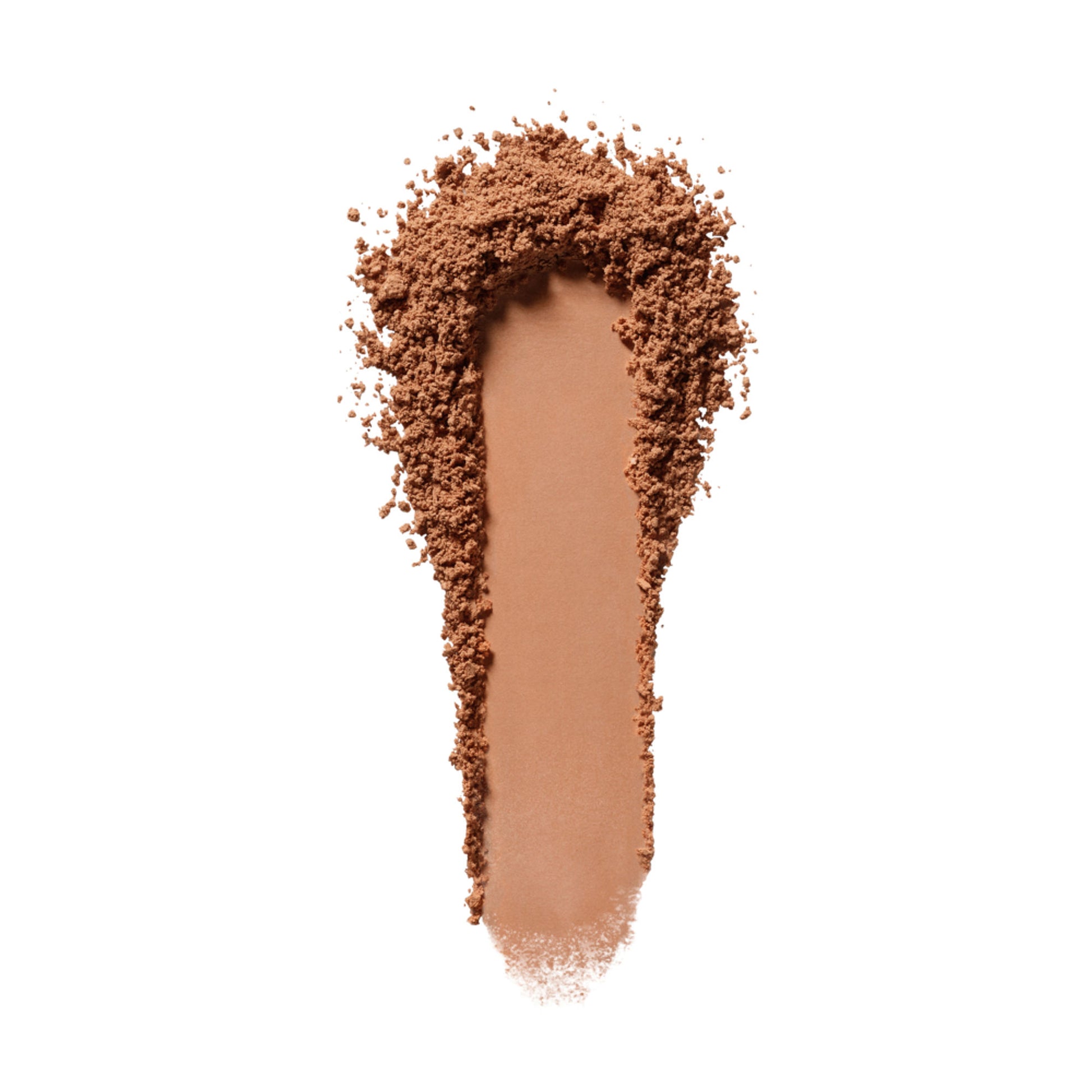 Too Faced Born This Way Super Blur Compact - Tan