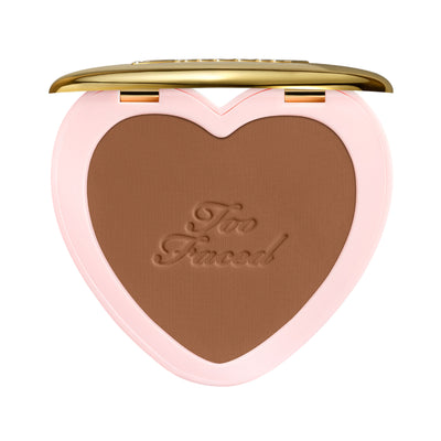 Too Faced Born This Way Super Blur Compact - Deep