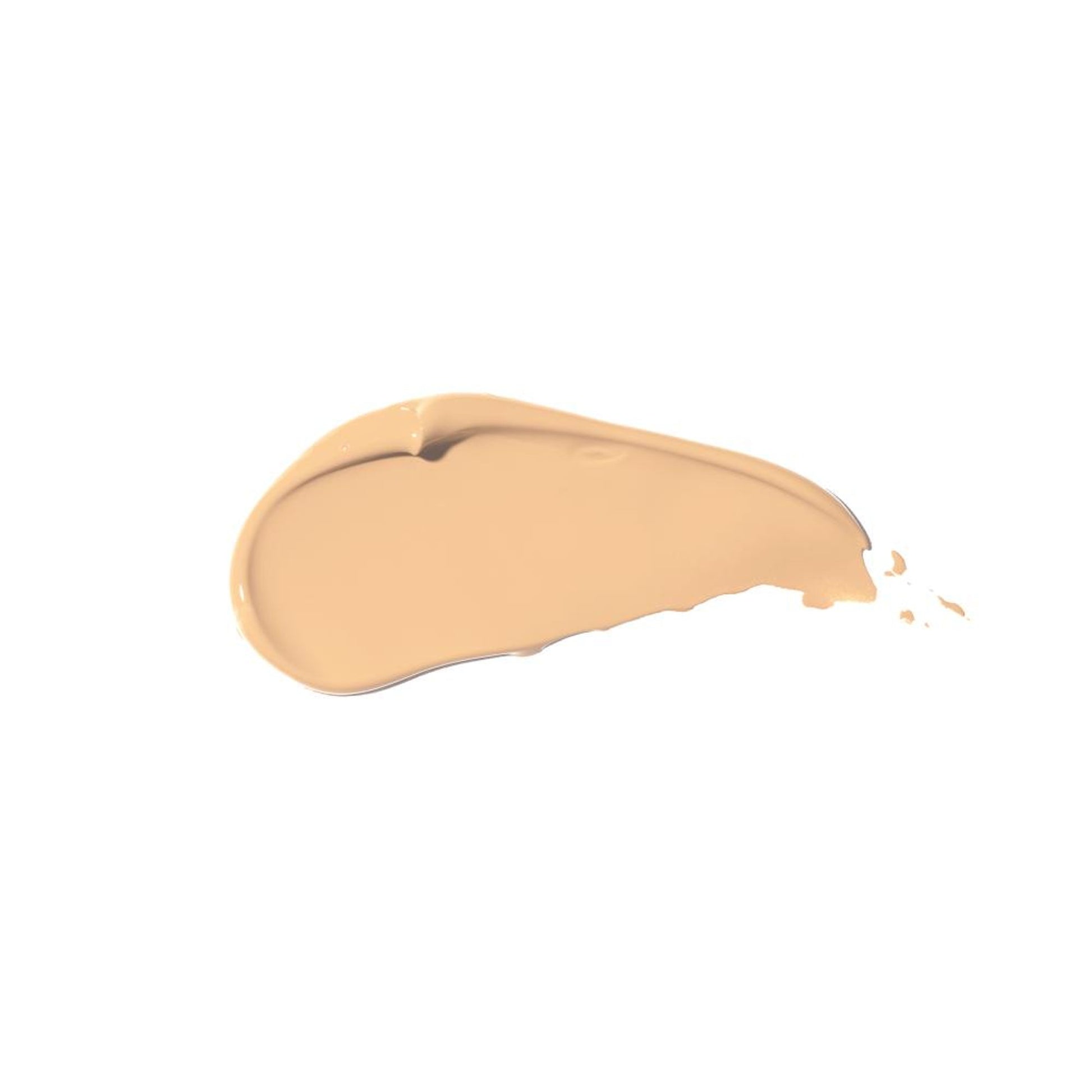 Colorbar Bolly Lights Insta Glam CC Cream - Ivory 01