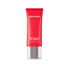 Colorbar Bolly Lights Insta Glam CC Cream - Beige 03