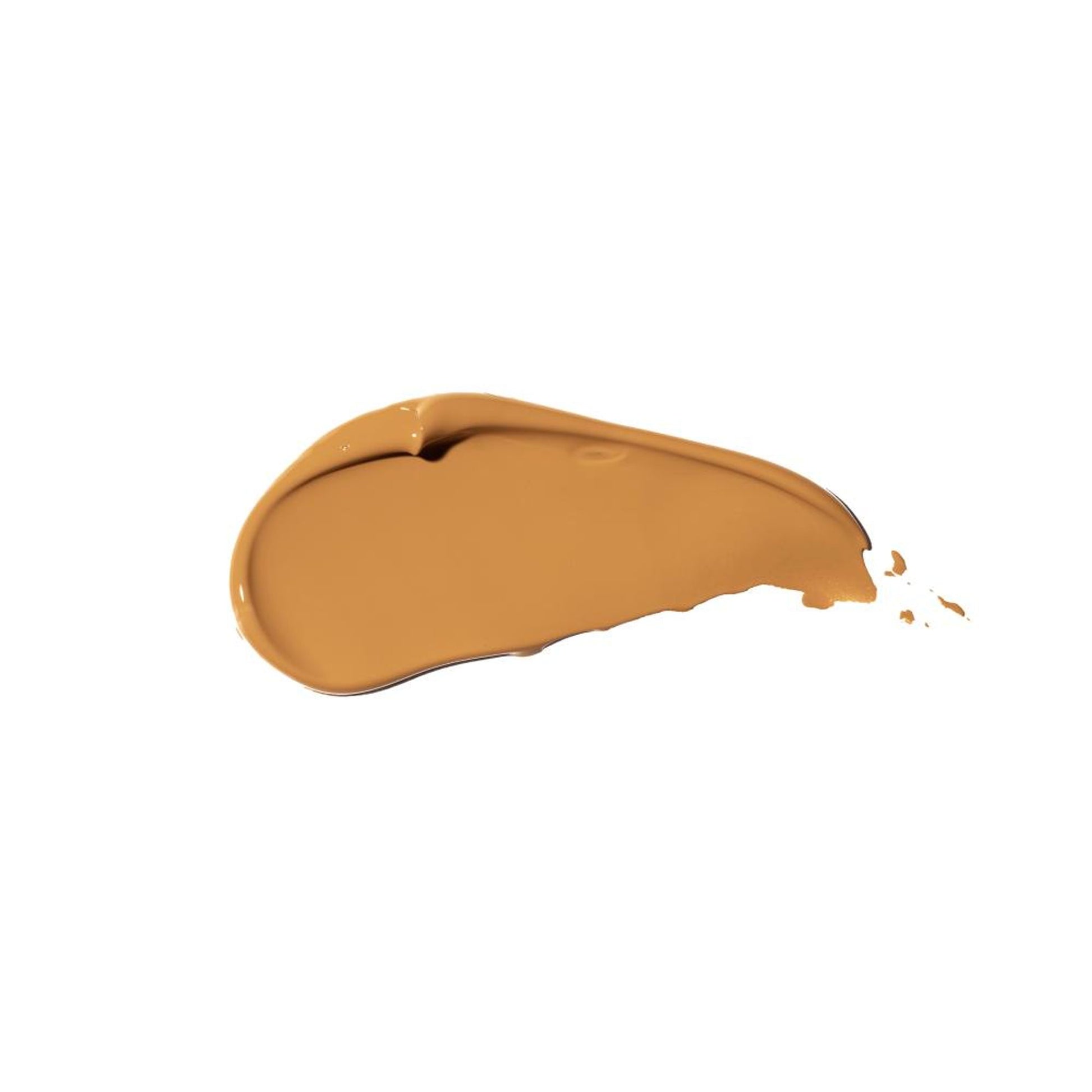 Colorbar Bolly Lights Insta Glam CC Cream - Beige 03