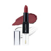 Bella Vita Organic Two Good 2-in-1 Lipstick Gloss Duo - Two Charming