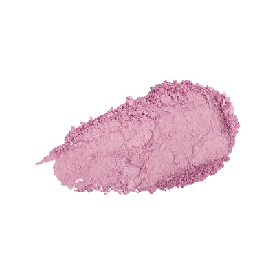 Miss Claire Baked Blusher - 4