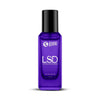 Beardo Lsd Perfume Eau De Parfum