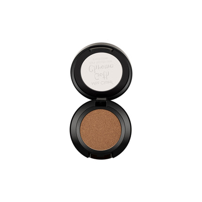 Miss Claire Goth Chrome Eyeshadow - 4