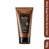 Skinfood Black Sugar Perfect Scrub Foam