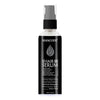 Mancode Hair Serum