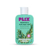 Plix The Plant Fix Rosemary Anti Hairfall Advanced Shampoo