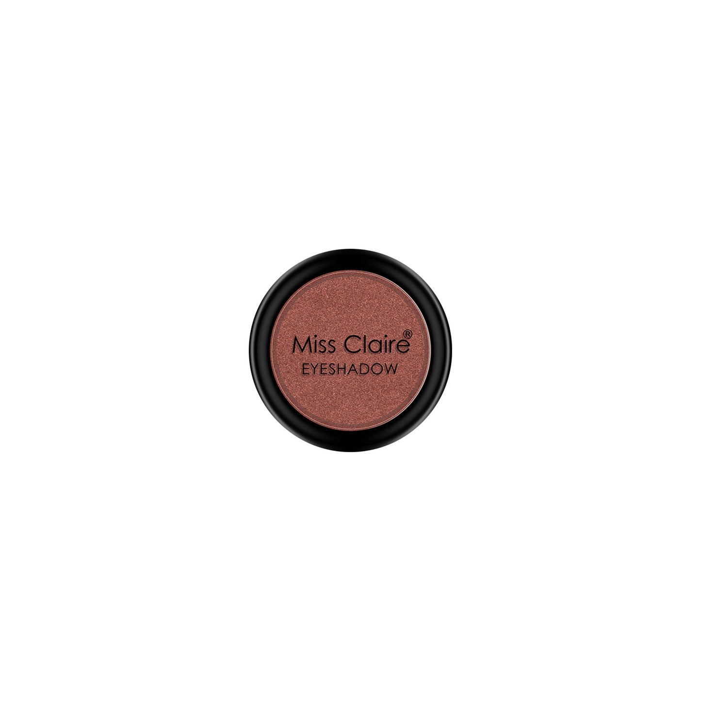 Miss Claire Single Eyeshadow - 951