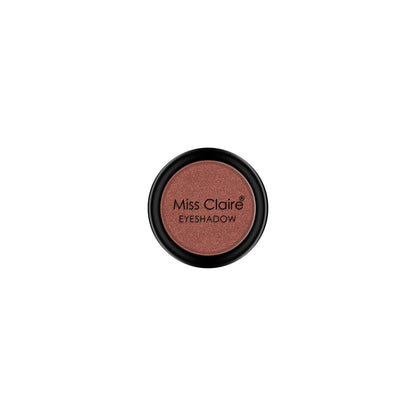 Miss Claire Single Eyeshadow - 951