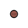 Miss Claire Single Eyeshadow - 951