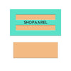 Shopaarel Concealer Refill - SCR02