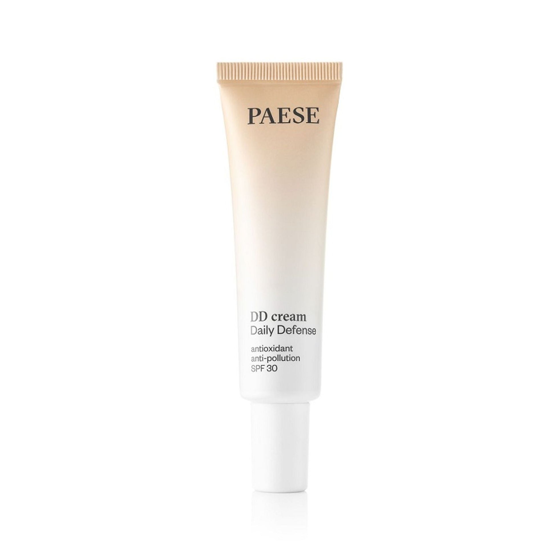 Paese Cosmetics Dd Cream - 1N Ivory