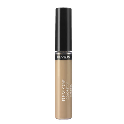 Revlon Colorstay Concealer - Medium