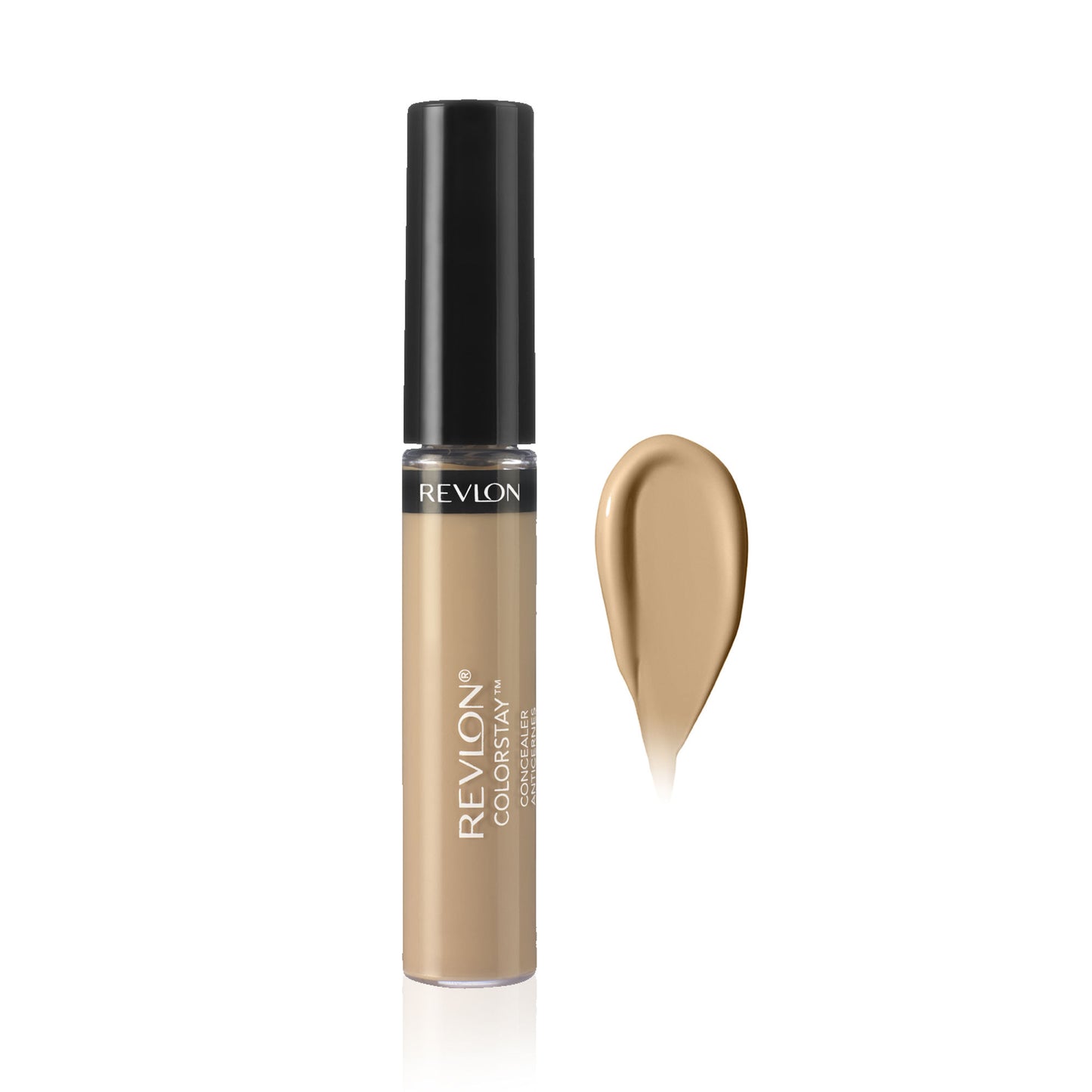 Revlon Colorstay Concealer - Medium