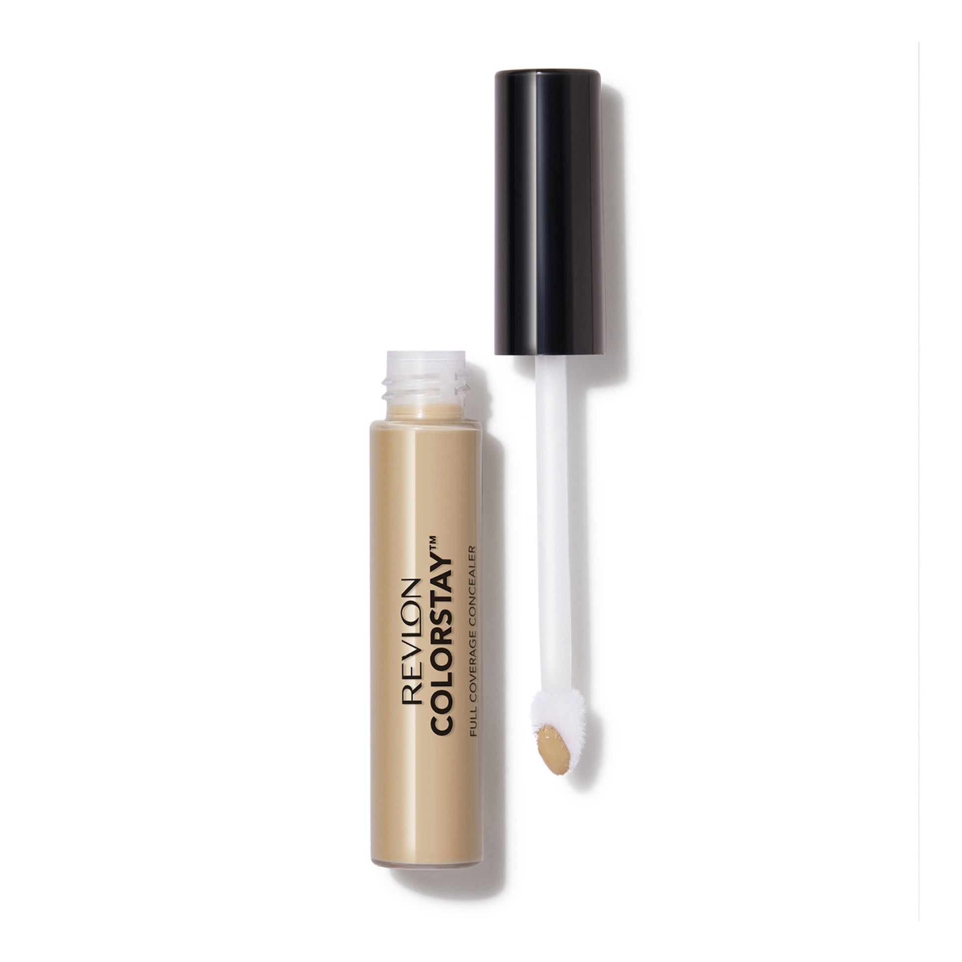 Revlon Colorstay Concealer - Medium