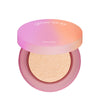 Benefit Cosmetics Glow-La-La Velvet Gleam Highlighter - Luna