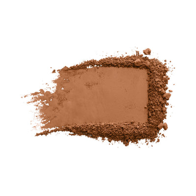 Benefit Cosmetics Hoola Powder Bronzer -Medium