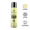 Daily Life Forever52 Makeup Fixer Spray FZ101