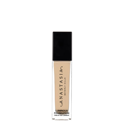 Anastasia Beverly Hills Luminous Foundation - 210n