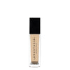 Anastasia Beverly Hills Luminous Foundation - 210n