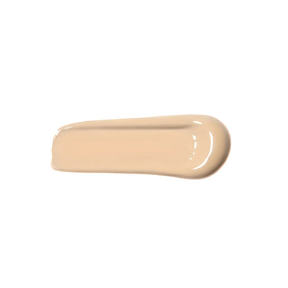 Anastasia Beverly Hills Luminous Foundation - 210n