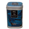 Bipha Ayurveda Alaka Nila Natural Indigo Powder For Hair Colouring