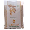 Sudhanya Organic Chitti Muthyalu (South Indian Biryani Rice)