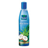 Parachute Advansed Aloe Vera Enriched Coconut Hair Oil for Soft and Strong Hair