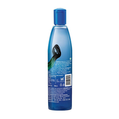 Parachute Advansed Aloe Vera Enriched Coconut Hair Oil for Soft and Strong Hair