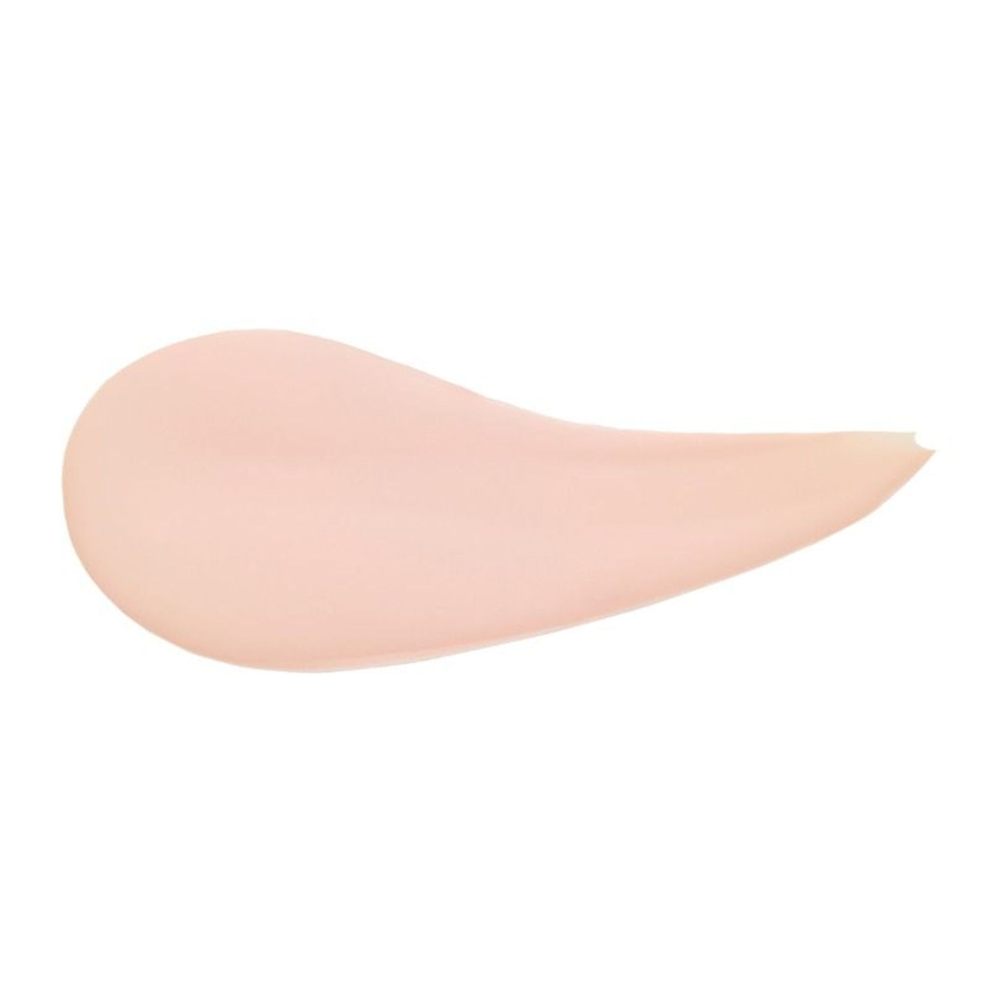 ETUDE Face Blur Smoothing