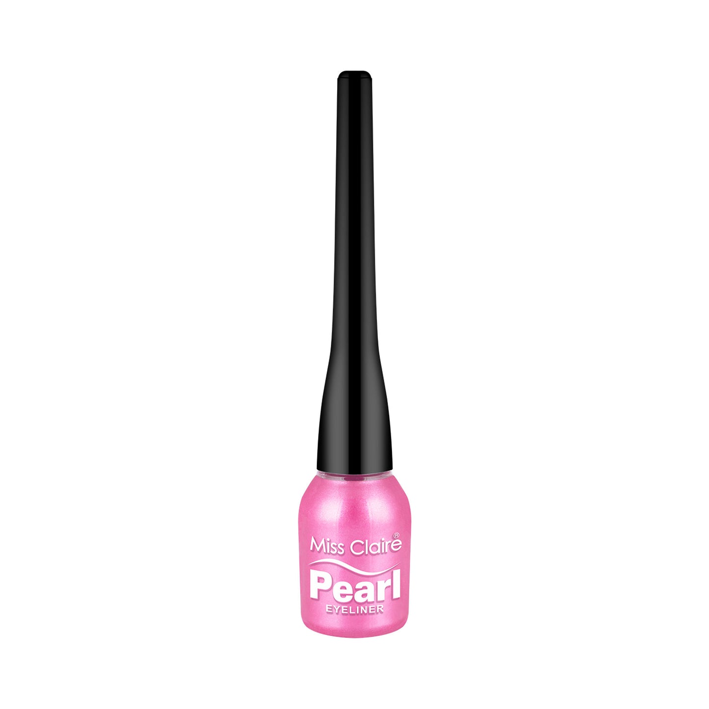 Miss Claire Pearl Eyeliner - 03 Pink