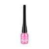 Miss Claire Pearl Eyeliner - 03 Pink