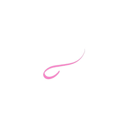 Miss Claire Pearl Eyeliner - 03 Pink