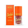 Renee Cosmetics Delulu Blurring Matte Liquid Lipstick - Maroon Mixed Signal