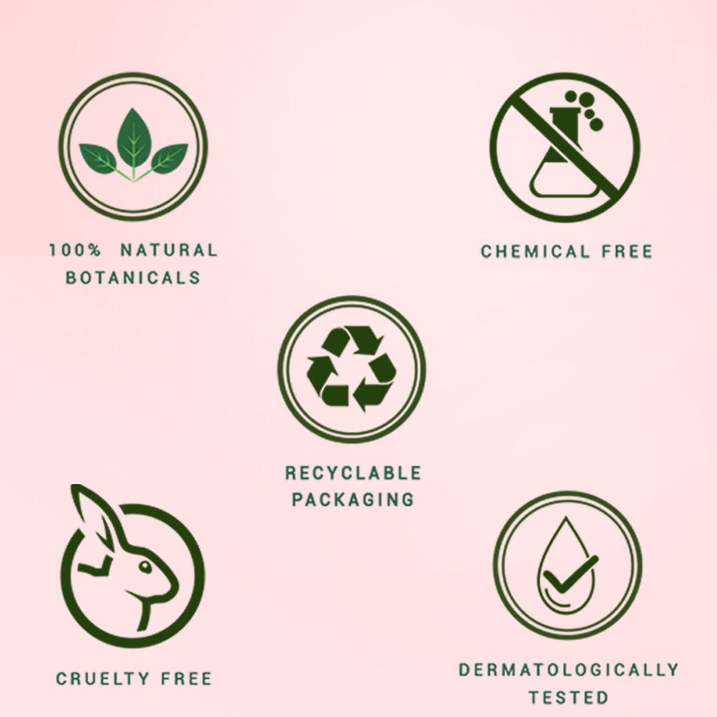 Biotique Bio Fruit Brightening- Depigmentation & Tan Removal Face Pack