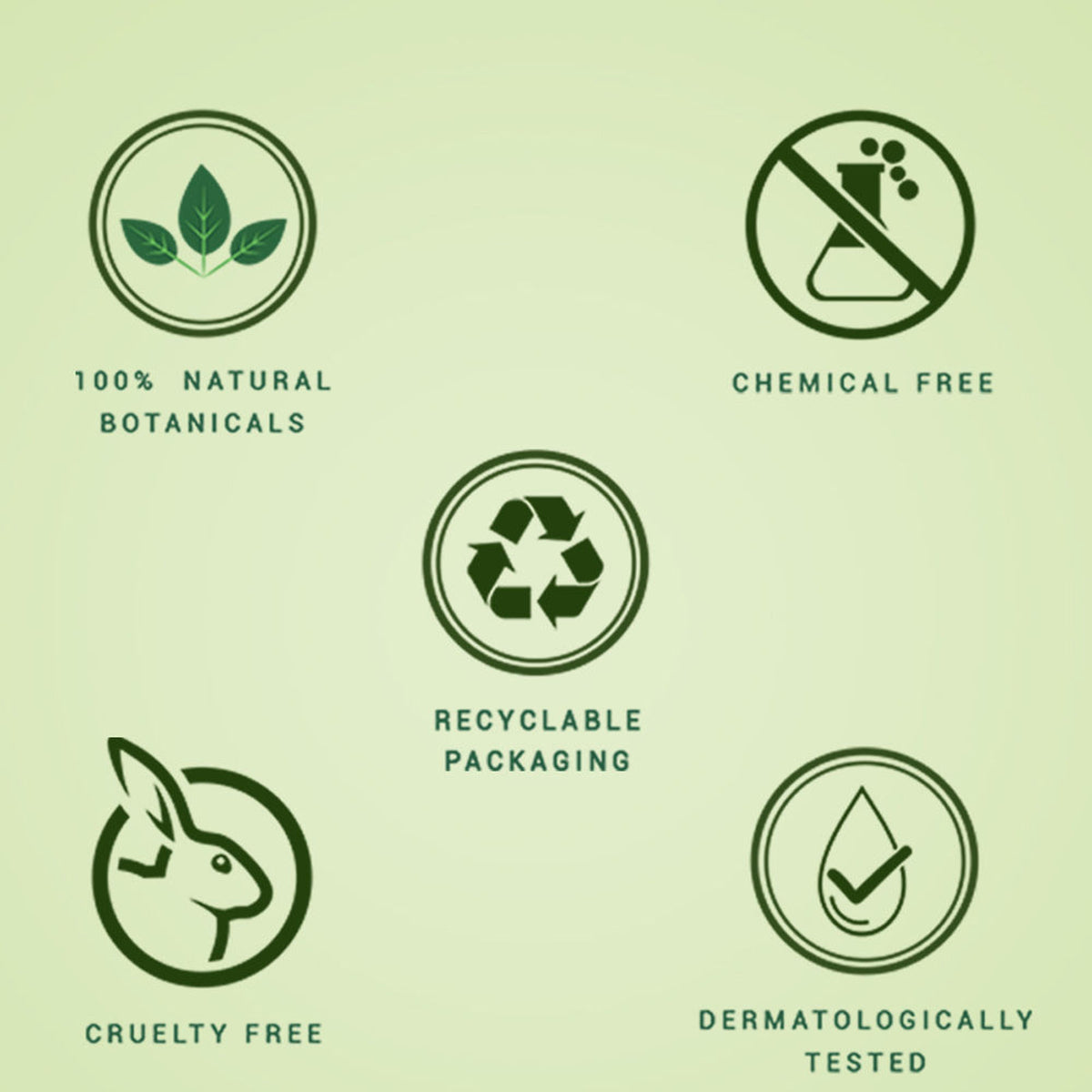 Biotique Bio Papaya Face Wash for all skin types, showing a tube of the natural skincare product with papaya extract.