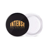 Daily Life Forever52 Intense Gel Eyeliner - Ige004