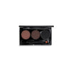 Europe Girl Eyebrow Palette