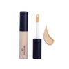 Europe Girl Full Cover Liq Concealer - 2