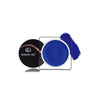 Europe Girl Gel Eyeliner - Royal Blue