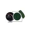 Europe Girl Gel Eyeliner - Indian Green