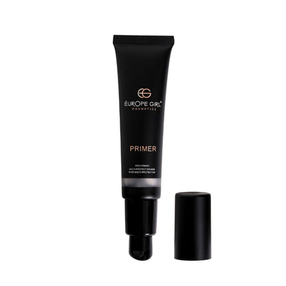 Europe Girl Gel Primer