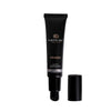 Europe Girl Gel Primer