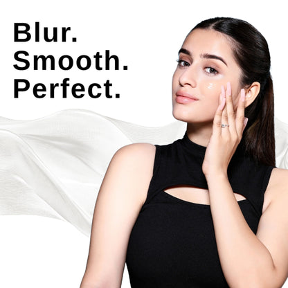 Europe Girl Gel Primer