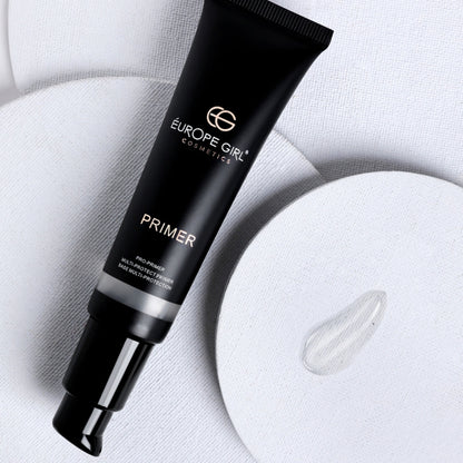 Europe Girl Gel Primer