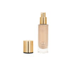Europe Girl HD- High Coverage Foundation - 05 Light