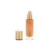 Europe Girl HD- High Coverage Foundation - 110 Tan