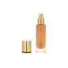 Europe Girl HD- High Coverage Foundation - 120 Tan